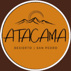 Atacama - Desierto, San Pedro